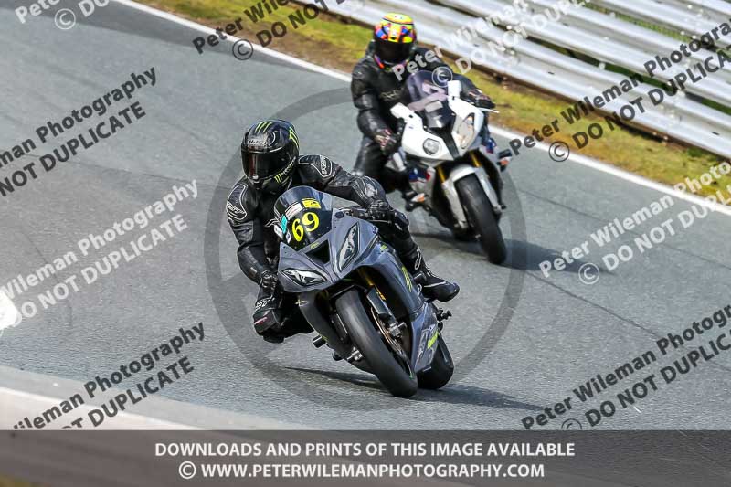 Oulton Park 21st March 2020;PJ Motorsport Photography 2020;anglesey;brands hatch;cadwell park;croft;donington park;enduro digital images;event digital images;eventdigitalimages;mallory;no limits;oulton park;peter wileman photography;racing digital images;silverstone;snetterton;trackday digital images;trackday photos;vmcc banbury run;welsh 2 day enduro